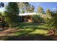 67 Bundoora Drive, Karana Downs QLD 4306