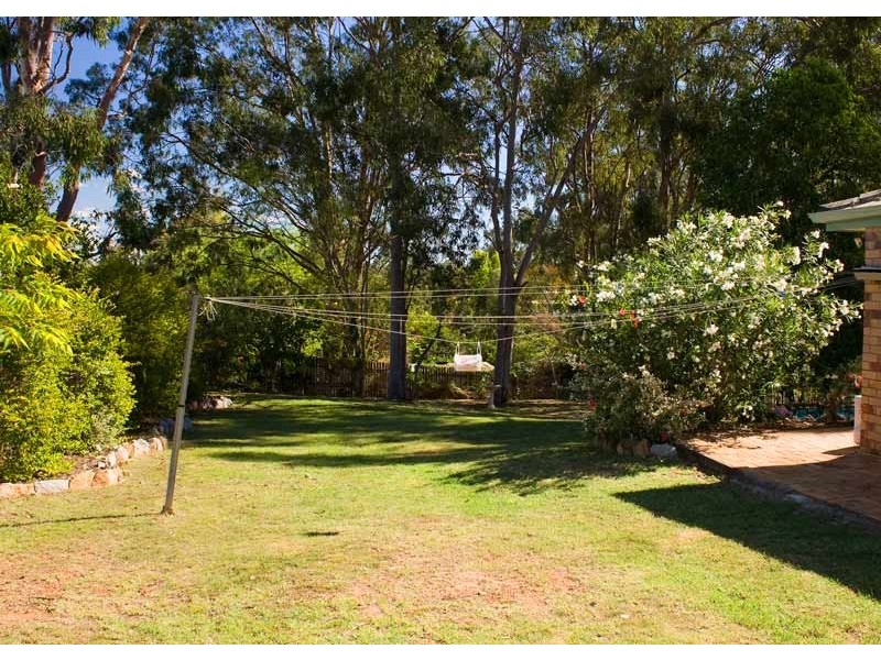 67 Bundoora Drive, Karana Downs QLD 4306