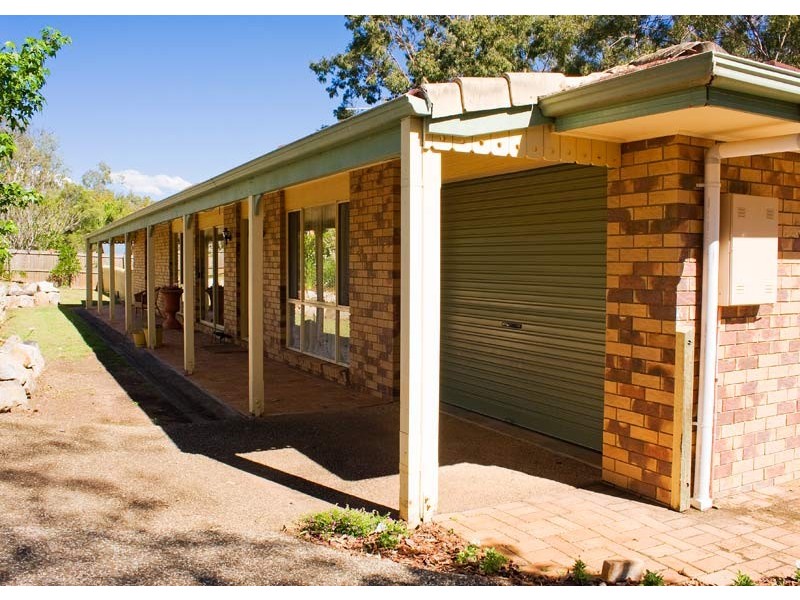 67 Bundoora Drive, Karana Downs QLD 4306