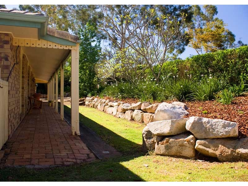 67 Bundoora Drive, Karana Downs QLD 4306