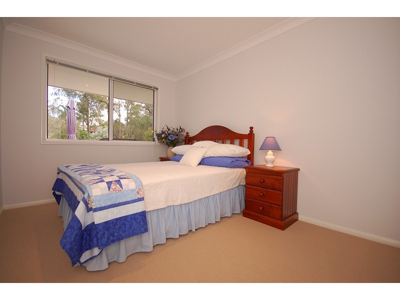 48 Emma Holt Ct, Mount Crosby QLD 4306