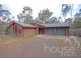 637 Mount Crosby Rd, Karana Downs QLD 4306