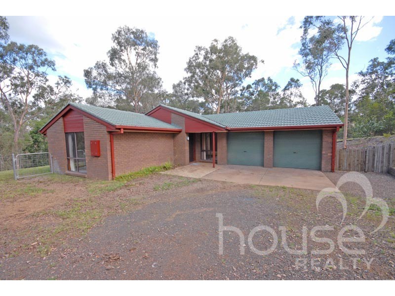 637 Mount Crosby Rd, Karana Downs QLD 4306
