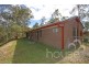 637 Mount Crosby Rd, Karana Downs QLD 4306