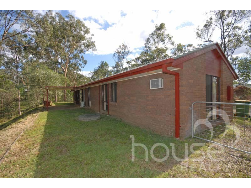 637 Mount Crosby Rd, Karana Downs QLD 4306