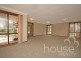 637 Mount Crosby Rd, Karana Downs QLD 4306