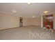 637 Mount Crosby Rd, Karana Downs QLD 4306