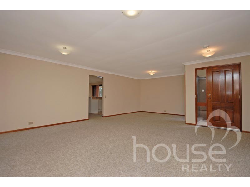 637 Mount Crosby Rd, Karana Downs QLD 4306