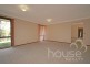 637 Mount Crosby Rd, Karana Downs QLD 4306