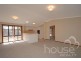 637 Mount Crosby Rd, Karana Downs QLD 4306