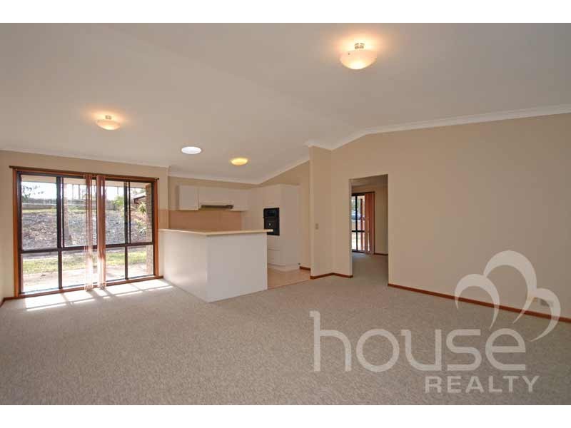 637 Mount Crosby Rd, Karana Downs QLD 4306