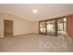 637 Mount Crosby Rd, Karana Downs QLD 4306