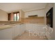 637 Mount Crosby Rd, Karana Downs QLD 4306