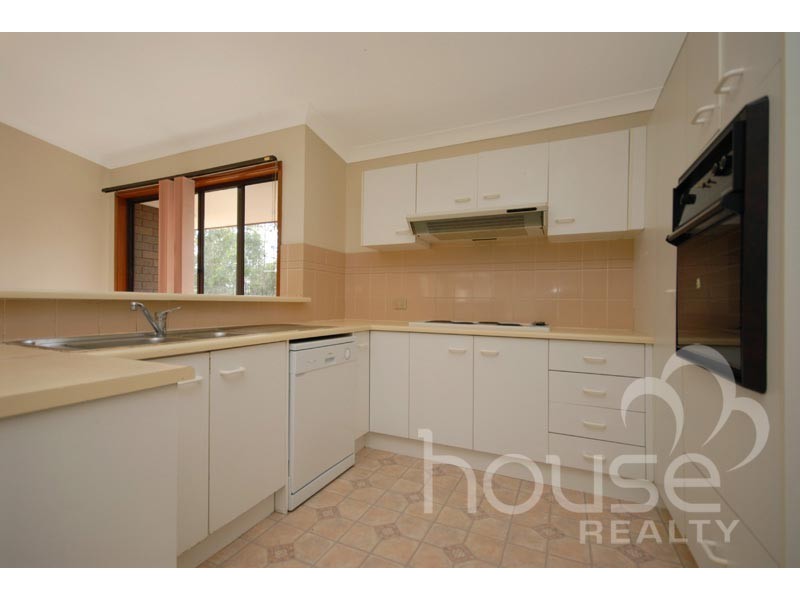 637 Mount Crosby Rd, Karana Downs QLD 4306