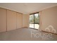 637 Mount Crosby Rd, Karana Downs QLD 4306
