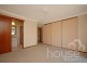 637 Mount Crosby Rd, Karana Downs QLD 4306