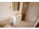 637 Mount Crosby Rd, Karana Downs QLD 4306