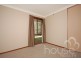 637 Mount Crosby Rd, Karana Downs QLD 4306