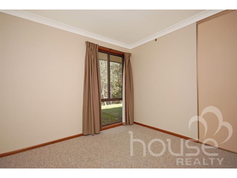 637 Mount Crosby Rd, Karana Downs QLD 4306