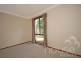 637 Mount Crosby Rd, Karana Downs QLD 4306