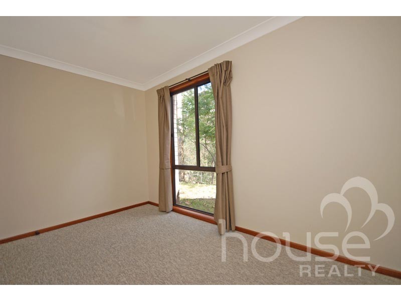 637 Mount Crosby Rd, Karana Downs QLD 4306