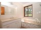 637 Mount Crosby Rd, Karana Downs QLD 4306