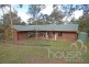 637 Mount Crosby Rd, Karana Downs QLD 4306