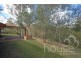 637 Mount Crosby Rd, Karana Downs QLD 4306