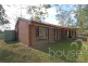 637 Mount Crosby Rd, Karana Downs QLD 4306