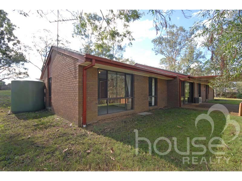 637 Mount Crosby Rd, Karana Downs QLD 4306