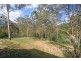 637 Mount Crosby Rd, Karana Downs QLD 4306