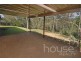 637 Mount Crosby Rd, Karana Downs QLD 4306
