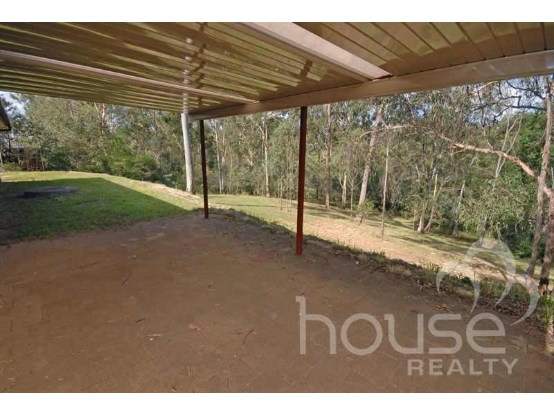 637 Mount Crosby Rd, Karana Downs QLD 4306