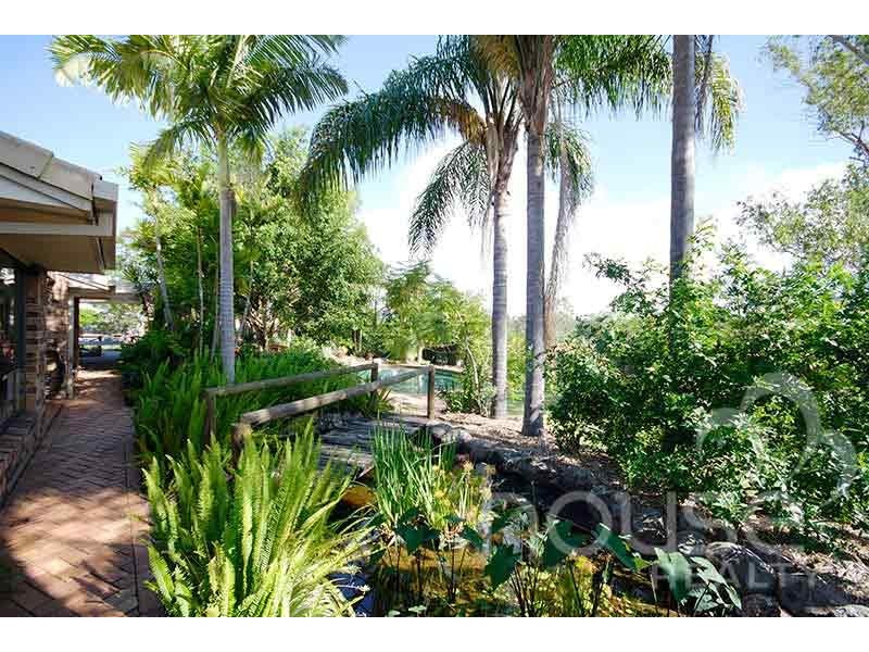 82 Bundoora Drive, Karana Downs QLD 4306