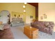 82 Bundoora Drive, Karana Downs QLD 4306