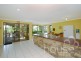 82 Bundoora Drive, Karana Downs QLD 4306