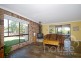 82 Bundoora Drive, Karana Downs QLD 4306