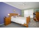 82 Bundoora Drive, Karana Downs QLD 4306