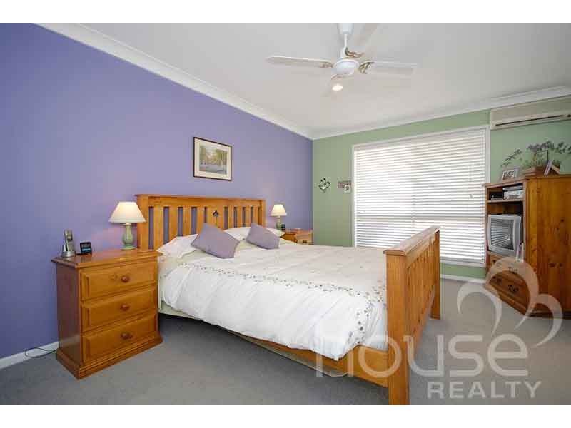 82 Bundoora Drive, Karana Downs QLD 4306