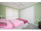 82 Bundoora Drive, Karana Downs QLD 4306