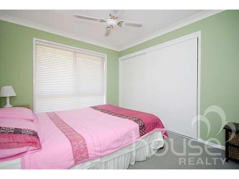 82 Bundoora Drive, Karana Downs QLD 4306