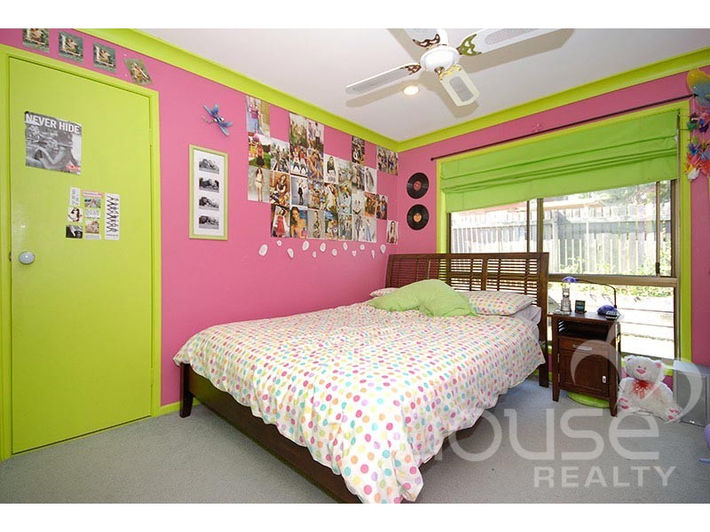 82 Bundoora Drive, Karana Downs QLD 4306