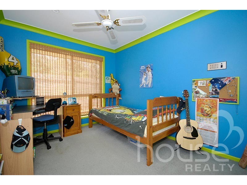 82 Bundoora Drive, Karana Downs QLD 4306