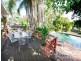 82 Bundoora Drive, Karana Downs QLD 4306