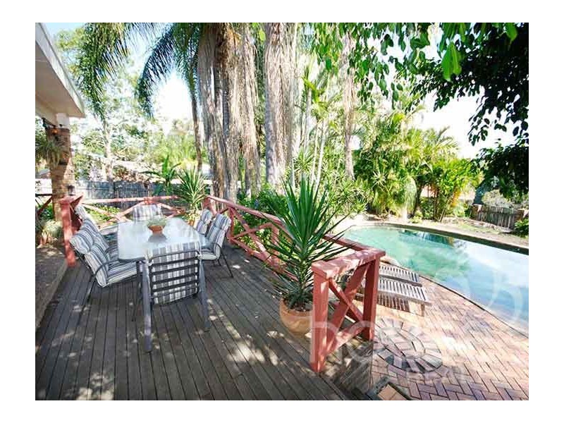 82 Bundoora Drive, Karana Downs QLD 4306