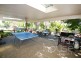 82 Bundoora Drive, Karana Downs QLD 4306