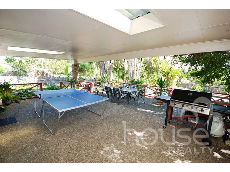82 Bundoora Drive, Karana Downs QLD 4306