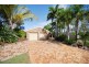 82 Bundoora Drive, Karana Downs QLD 4306