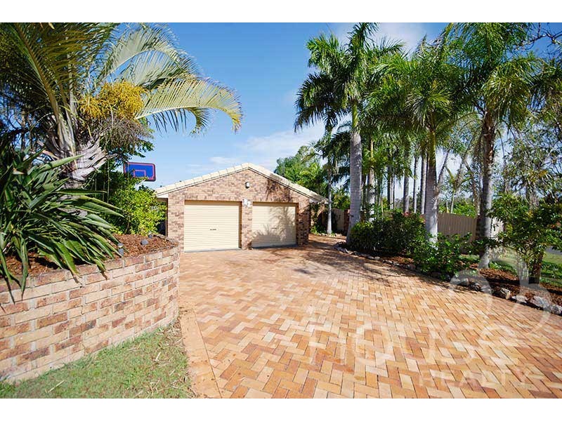 82 Bundoora Drive, Karana Downs QLD 4306