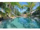6 Wirriboot Ct, Karana Downs QLD 4306